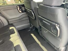 WECARSではほぼ毎日新しい在庫車両を入荷しております！お客様のこだわりを叶える1台がきっとWECARSにあるはずです！