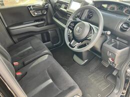 「この車の写真をもっと見たい」「状態が気になる」「この装備はついている？」どんな小さな疑問でもお気軽にお問い合わせください！