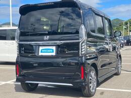 全国に店舗を展開しているのでどこでもお取り寄せが可能です！この車が気になるけど遠方だから・・・と諦める必要はありません！※別途陸送費が必要です。