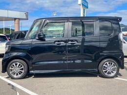 WECARSの在庫ページをご覧いただき誠にありがとうございます！WECARSは「お客様第一」をモットーにお客様のカーライフを全力でサポートいたします！