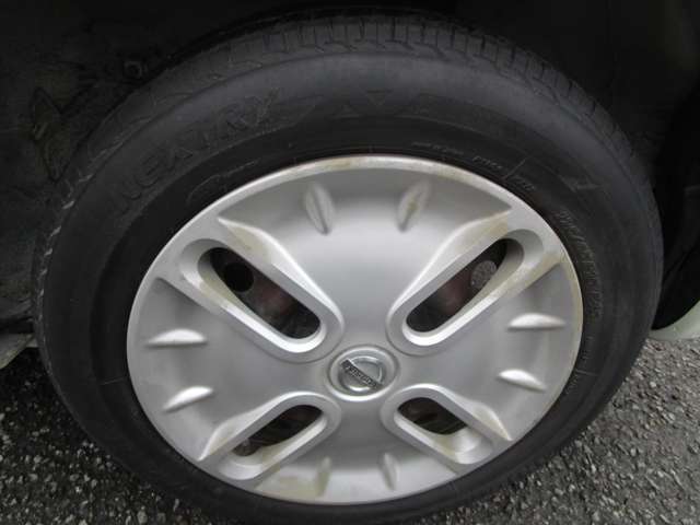 最後までご覧頂き誠にありがとう御座いました。また、写真では判らない部分も御座いますので、今一度お電話にてご確認くださいませ。貴殿のご検討心よりお待ち申し上げます。