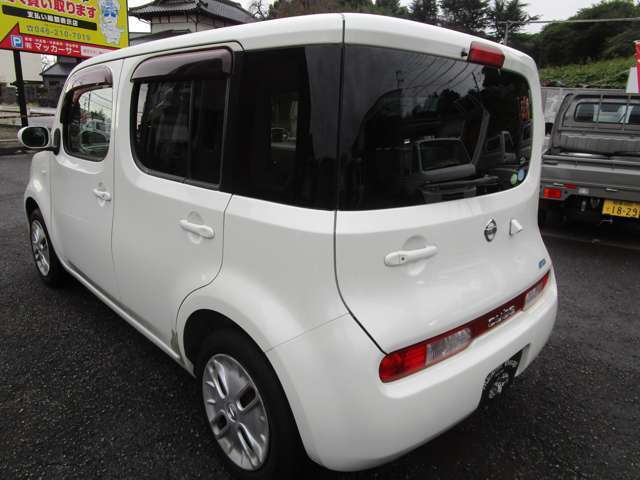 今すぐに、質問に答えて欲しい方、お車のご相談などお車の困ったことがありましたら、フリーダイヤル：0078-6002-445015　是非ご連絡下さい。精一杯お答えさせて頂きます。