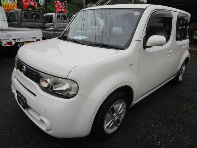 各種カード、ローンなどにて、お支払いも出来ますので御相談下さい。最長72回！遠方の方でもローンの審査ができますので、お問い合わせ下さい。任意保険も取り扱っておりますので、ご安心して検討してみて下さい。