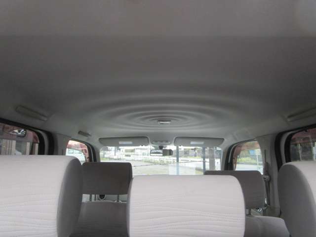 北から南、遠方の方、ドンドンお問い合わせ下さい。国内でしたら、どこでも納車手配致します！お気軽に御相談下さい。フェリーの手配もOKです！！お客様が喜んで頂けるよう頑張ります！！