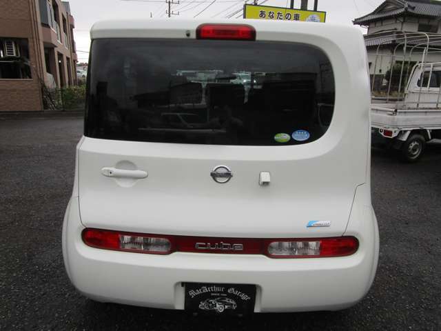 余計な諸費用一切不要です！！安心してご購入下さい。支払総額の他には一切頂きません。是非一度お電話下さい046-210-7019当社でお客様にあう素敵な車両を見つけて下さい。