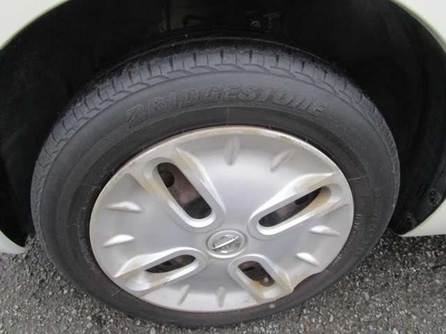 常時在庫80台以上は御座います。まだアップされていない掘り出し物の車輌もあるかもです。是非お気軽にお問い合わせ下さい。お客様に似合うステキな一台、是非当社で見つけて下さい！お待ちしております