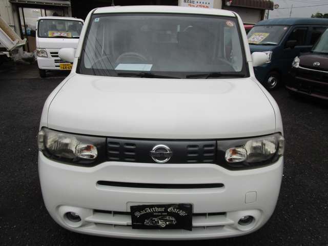 。安いだけではなく喜んでいただける車を提供いたします。通話無料問合せ・在庫確認　フリーダイヤル：0078-6002-445015！ 在庫80台以上ございます！この車輌の他にも同ジャンルのお車ございます。