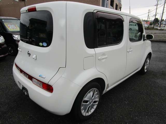 下取り査定もおまかせ下さい。大切にお乗り頂いたお車を高額査定いたします。お問い合わせは通話料無料フリーダイヤル：0066-9711-445015！