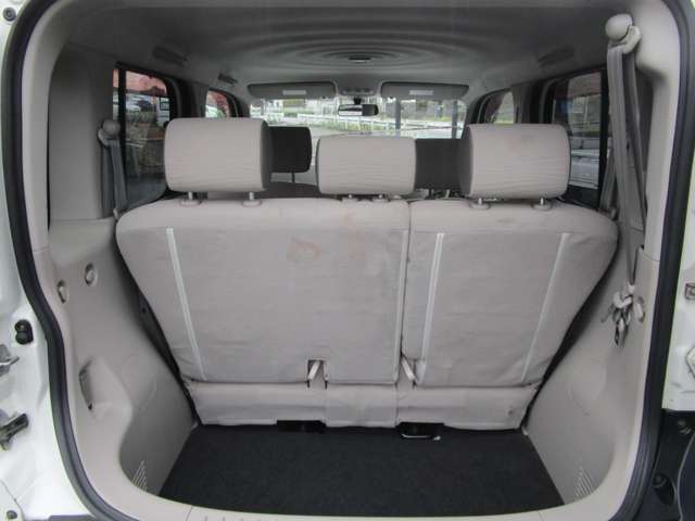 全車試乗OK！事前にご連絡いただければご用意してお待ちしております。安心してすぐ乗って帰れるお車を提供し続けられる様、社員一同頑張らせて頂きます！宜しくお願い致します。