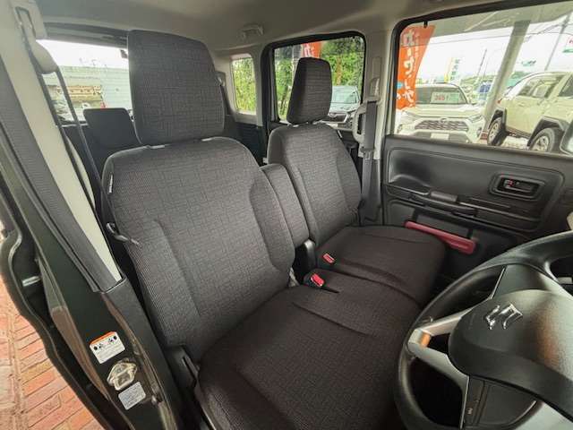 気になる車両がございましたら、まずはお気に入り登録をお願いいたします！