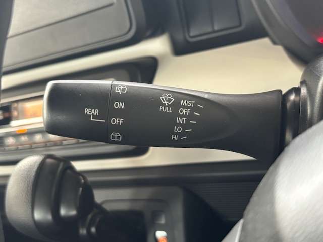 KURUMAZA(クルマザ)では車両の販売・買取・整備以外にもレンタカーについても対応しております。