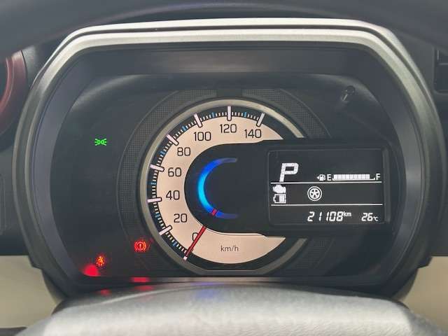 店頭に欲しい車両がなかった場合でもご希望の条件をお伺いしお探しすることも可能です！