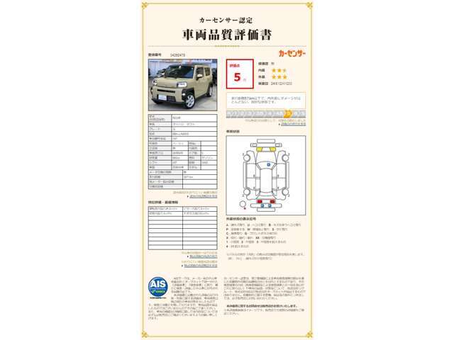 販売車両などは、ありのままのコンディションを正直に公開させて頂きます。