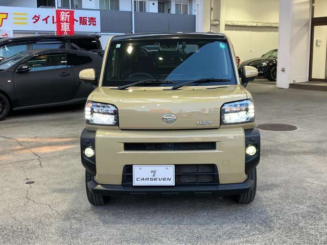 《《　最新入庫車両　　》》　ユーザー直接仕入れ！厳選良質車が入庫いたしました！　お早目にお問合せ下さい！　《フリーダイヤル》0120-170-620　カーセブンは売り買い両方、安心宣言！！