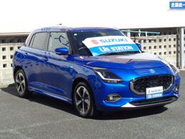 ご購入予定の方は、実際に外観や内装をご覧いただくことをおすすめします。見て、乗って、他の車種と比較しながら、ぜひお気に入りの一台を見つけてください。