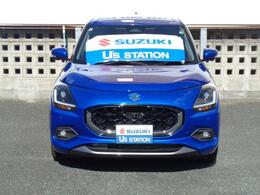 写真だけではわからない、車両の状態や装備、購入に関する疑問点など、お気軽にお電話やメールでお問い合わせください。ご来店のご予約も大歓迎です。