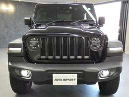 専門店ならではの知識と経験を基に、確かな品質と自信の価格でお届します自社工場も完備しており、アフターケアもしっかりとサポートさせていただきます！