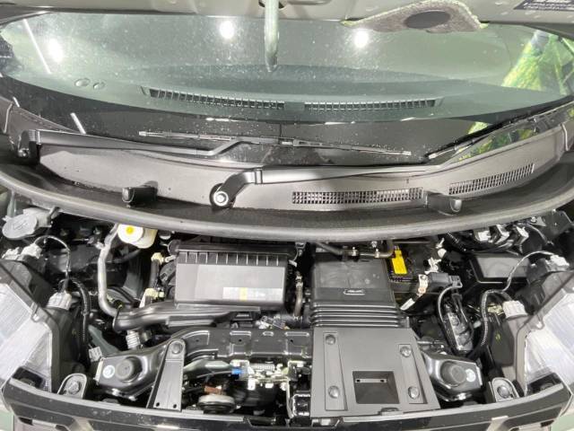 親切・丁寧な専門メカニックスタッフが応対！・車検・点検整備・事故等の修理などアフターサービスも安心。お車のカスタマイズもネクステージのサービススタッフまでご相談ください！