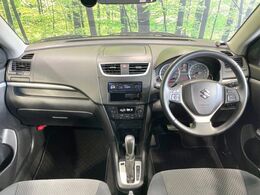 グループ総在庫数約30，000台！！全国の系列店からメーカー・車種問わずご紹介出来るので、あなたにピッタリのお車が見つかるはずです♪まずはお問い合わせ下さい☆