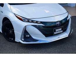 ●兵庫県のスズキ正規ディーラーであり、他ディーラー運営しているGLIONというグループ会社です。販売実績は近隣から遠方と幅広く展開！ご遠方でもご安心してお任せ頂けるようにをモットーにご対応させて頂きます！