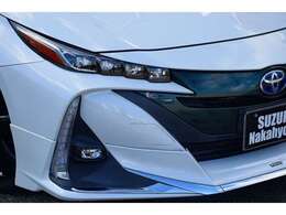 ●兵庫県のスズキ正規ディーラーであり、他ディーラー運営しているGLIONというグループ会社です。販売実績は近隣から遠方と幅広く展開！ご遠方でもご安心してお任せ頂けるようにをモットーにご対応させて頂きます！