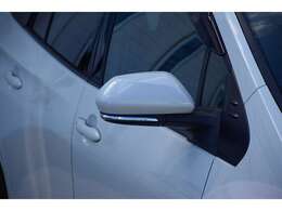 ●【オンライン商談】【全国ご対応可能】簡単4ステップでご自宅で商談ができます！！お客様のカメラをOFFにすることもできます！！●無料通話【TEL：0078-6002-838529】