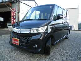 ローンにお困りの方（ブラック、グレー、自己破産、債務整理、年金生活、などなど）現在収入のある方でしたら、ご相談に応じますのでお気軽にご相談ください！ローン審査通過率9割。