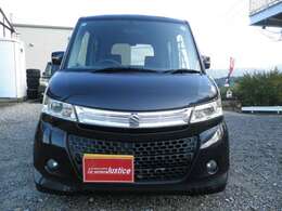 支払総額25万円！R9年5月車検！ナビワンセグ　ETC　パワスラ　禁煙車　タイヤ新品