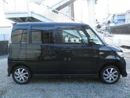 ローンにお困りの方（ブラック、グレー、自己破産、債務整理、年金生活、などなど）現在収入のある方でしたら、ご相談に応じますのでお気軽にご相談ください！ローン審査通過率9割。