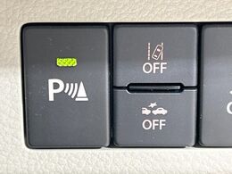 【スズキ　セーフティサポート】走行中に前方の車両等を認識し、衝突しそうな時は警報とブレーキで衝突回避と被害軽減をアシスト。より安全にドライブをお楽しみいただけます。