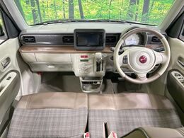 グループ総在庫数約30，000台！！全国の系列店からメーカー・車種問わずご紹介出来るので、あなたにピッタリのお車が見つかるはずです♪まずはお問い合わせ下さい☆