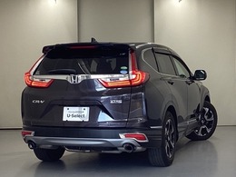 Honda認定中古車 U-Selectは3つの安心をお約束します。　1　Hondaのプロが整備した安心。 2　第三者機関がチェックした安心。　3　購入後もHondaが保証する安心。