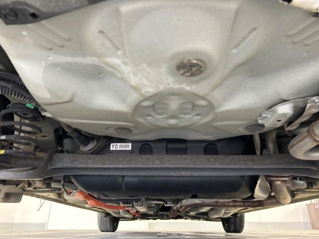 下回りがきれいなうちに、防錆加工の施工がオススメ。降雪地域はもちろん、沿岸部にお住いの方や、趣味でマリン・ウィンタースポーツをされる方に大変好評いただいております。