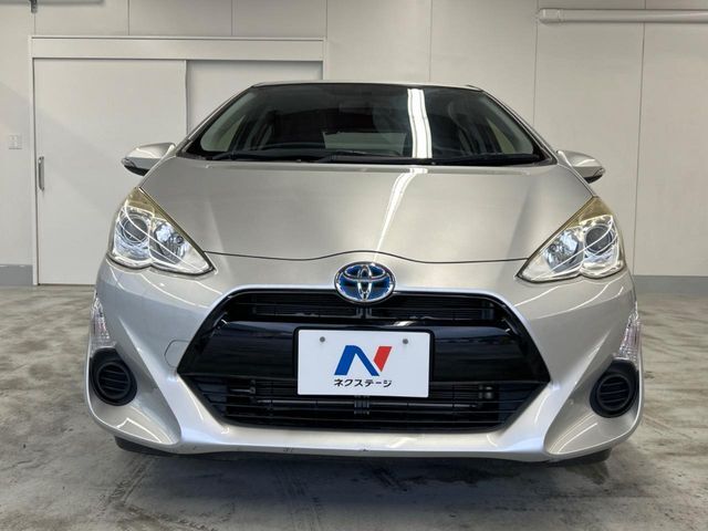 弊社では、全車『修復歴なし』のお車のみ取り扱っております。専任バイヤーによる厳選した仕入れの後、入庫後の車両チェックを行い、ネクステージが認定した高品質な中古車をご提供しております。