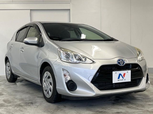 大好評のボディコーティング「弾スプラッシュコート」もご納車までに施工可能。通常のガラスコートと異なる、耐久年数6年の無機質ガラスコーティングが、ボディをキレイな状態に保ってくれます。