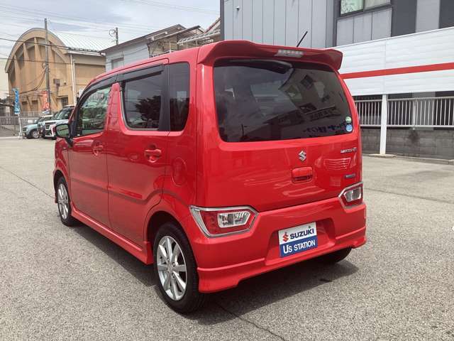 自動車保険もお任せください。現在ご加入の保険を診断させていただきお客様に合った保険をご提案させていただきます。