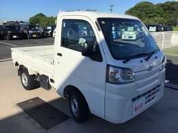 【届出済未使用車の得する価格】大量仕入れにより車両価格が割安な上重量税は払い込み済みで、登録月によっては取得税もかかりません。