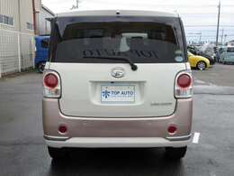 【全国納車対応OK】遠方販売・陸送ご納車対応しております！！ご来店が難しい方なども対応していますのでお気軽にご相談ください。もちろん離島のお客様もお気軽に相談ください。