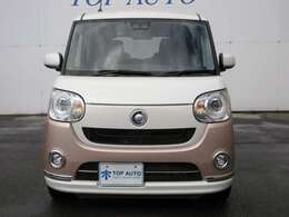 【トップオート越谷】軽自動車専門店！全国屈指の店頭総在庫が常時450台以上！！【越谷神明町交差点】【北越谷駅最寄り】スグ！高品質・低価格にこだわっていますので、是非1度ご来店ください！！