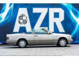 全長：4650mm×全幅：1740mm×全高：1400mmとなっております！運転しやすいボディサイズとなっておりますのでぜひともご検討ください！