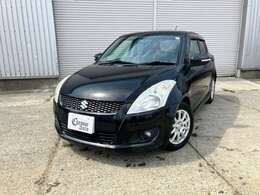 お支払方法、ご相談ください。まずはお電話を！011-790-7766