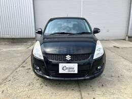 分割できます！まずはお電話を。011-790-7766