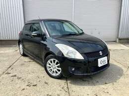 分割、定額リース、オートローンなどの支払プランもご用意しています☆お気軽にお電話、ご来店お待ちしています☆