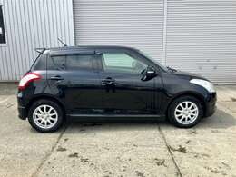 ラクラク分割払い！お客様のライフスタイルにあわせた返済プランをご提案致します。