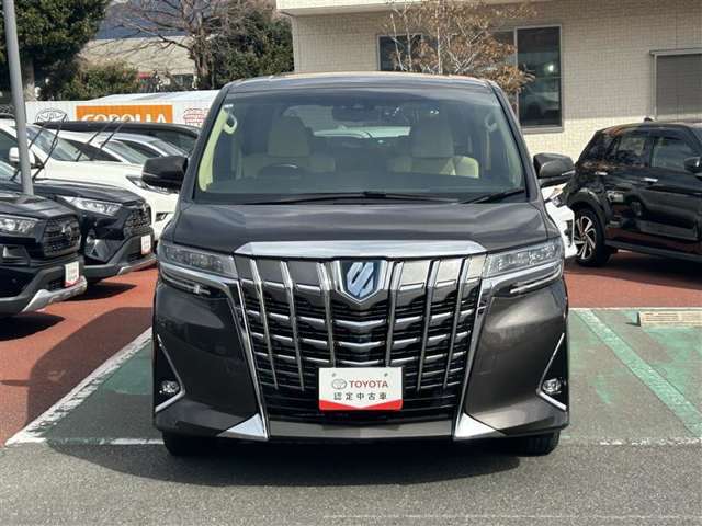 トヨタカローラ山口　下関マイカーセンターは安心のトヨタディーラーでございます。保証は勿論、各種サービスも充実しております。ディーラーならではの安心保証で充実のカーライフを始めませんか！