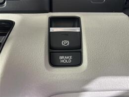 【自宅からお車ご購入！】車の選び方のご相談、購入手続き、ローンのご契約まで、ご自宅にいながらオンラインで完結できます！　詳しくはお電話にてお気軽にご相談ください！