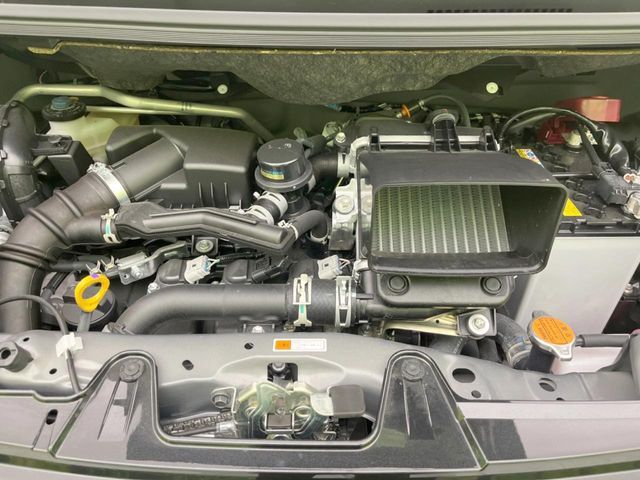 親切・丁寧な専門メカニックスタッフが応対！・車検・点検整備・事故等の修理などアフターサービスも安心。お車のカスタマイズもネクステージのサービススタッフまでご相談ください！