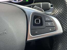 【運転席操作部】『運転席周辺の装備』の画像になります。快適なドライブを楽しむための機能が装備されています！運転席から触れるので使いやすいです！