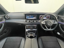 【インパネ全体】『インパネ全体』の画像になります。写真の内容に関してご不明点、ご質問等がございましたらお気軽にガリバー店舗までお問い合わせください。