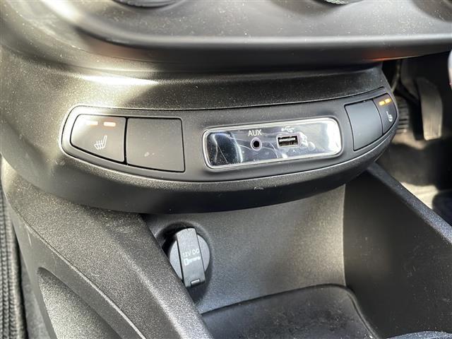 気になる車はまずはお気に入り登録をお願いいたします！